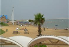 上海碧海金沙水上乐园怎么玩？附游玩路线