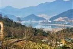 绍兴陶宴岭古道怎么玩？附游玩路线