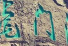 北京龙门涧风景区怎么玩？附游玩路线