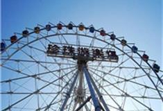 珠海珍珠乐园怎么玩？附游玩路线