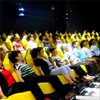 杨柳青庄园19348