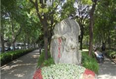 上海徐家汇公园怎么玩？附游玩路线