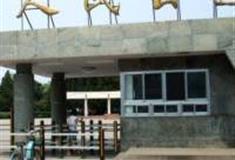 秦皇岛人民公园怎么玩？附游玩路线