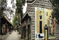 成都安仁古镇怎么玩？附游玩路线
