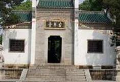 武汉古琴台怎么玩？附游玩路线