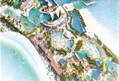 秦皇岛乐岛海洋王国怎么玩？附游玩路线