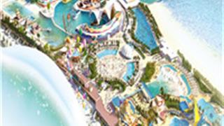 秦皇岛乐岛海洋王国怎么玩?附游玩路线 秦皇岛乐岛海洋王国怎么玩?附游玩路线