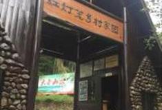 杭州红灯笼乡村怎么玩？附游玩路线