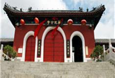 天津李七庄街怎么玩？附游玩路线