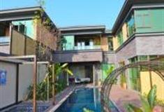 清远鹤鸣洲樱花温泉度假村怎么玩？附游玩路线