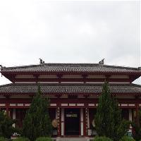 孙子兵法城18878