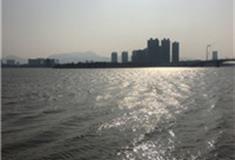 无锡团氿风景区怎么玩？附游玩路线