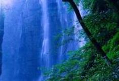 宜昌三峡大瀑布怎么玩？附游玩路线