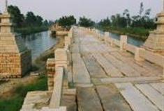 泉州福建安平桥怎么玩？附游玩路线