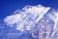 丽江雪山沿线怎么玩？附游玩路线