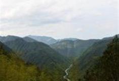 宁德寿宁南山风景区怎么玩？附游玩路线