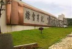 宁德绿雪芽白茶庄园怎么玩？附游玩路线