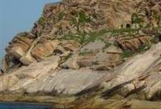 江门潮连岛怎么玩？附游玩路线