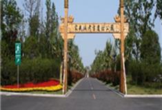 扬州宋夹城国家考古遗址公园怎么玩？附游玩路线