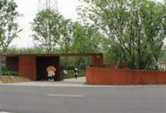 杭州劝学公园怎么玩？附游玩路线