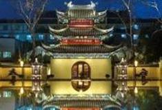 南京科举博物馆怎么玩？附游玩路线