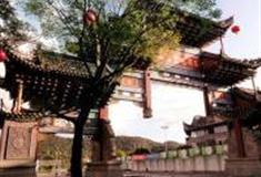 安顺苗岭屯堡怎么玩？附游玩路线