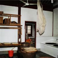 苏州江南农耕文化园19401