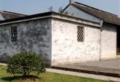 苏州冯梦龙村怎么玩？附游玩路线