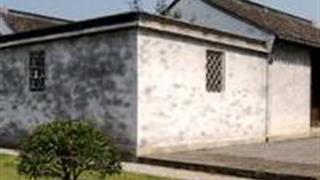 苏州冯梦龙村怎么玩？附游玩路线