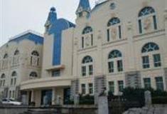 大连自然博物馆怎么玩？附游玩路线