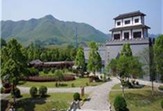 无锡陶祖圣境怎么玩？附游玩路线