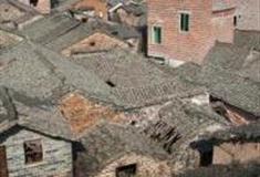 清远卿罡村怎么玩？附游玩路线