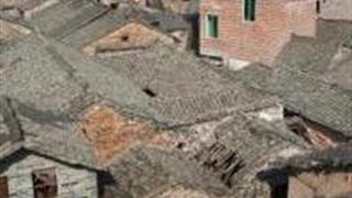 清远卿罡村怎么玩?附游玩路线 清远卿罡村怎么玩?附游玩路线