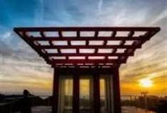 温州月老山怎么玩？附游玩路线