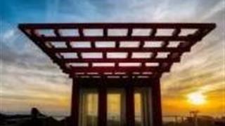 温州月老山怎么玩？附游玩路线