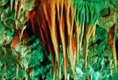 北京京东大溶洞怎么玩？附游玩路线