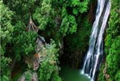 温州仙岩风景区怎么玩？附游玩路线