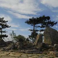 北京奥林匹克公园10259