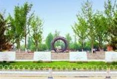 北京念坛公园怎么玩？附游玩路线