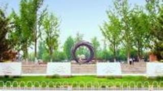 北京念坛公园怎么玩？附游玩路线