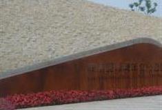 南京国际青年文化公园怎么玩？附游玩路线