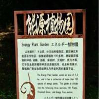 中国科学院华南植物园18802