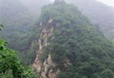 西安紫阁峪怎么玩？附游玩路线