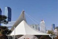 青岛海趣园怎么玩？附游玩路线