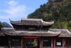 台州响石山景区怎么玩？附游玩路线