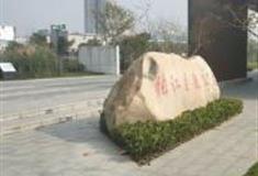 上海张江主题公园怎么玩？附游玩路线