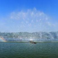 北京奥林匹克公园10253