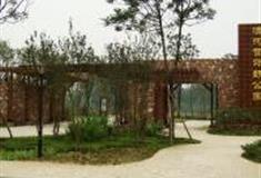 北京清河营郊野公园怎么玩？附游玩路线