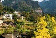 桂林北岱底怎么玩？附游玩路线