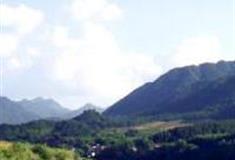 杭州浪石金滩风景区怎么玩？附游玩路线